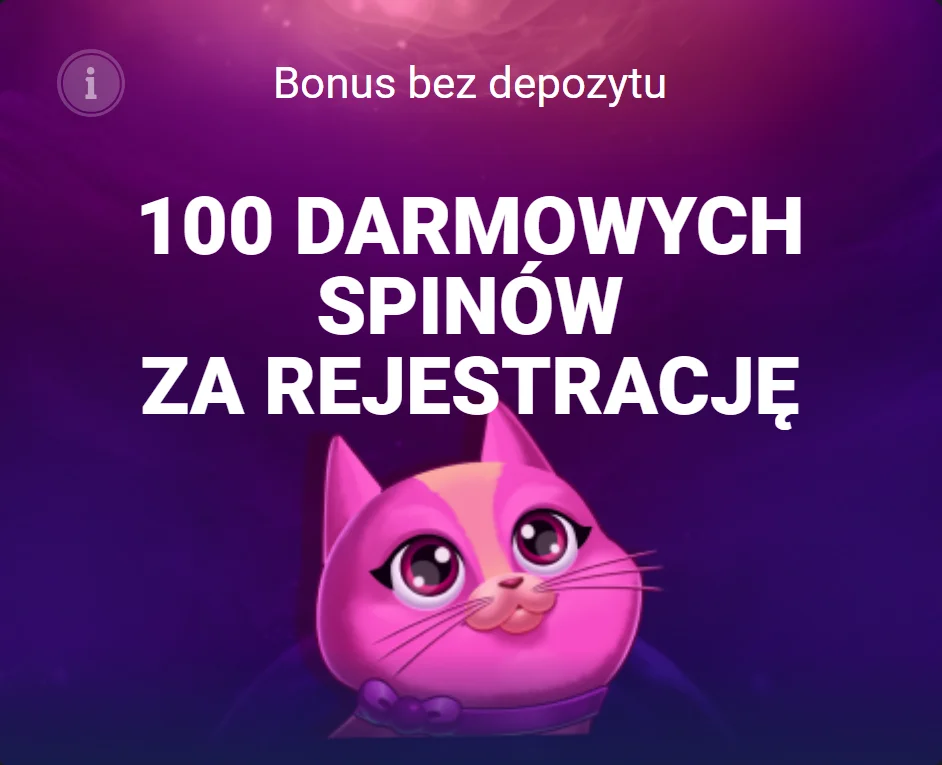 Candy Casino Darmowe Spiny