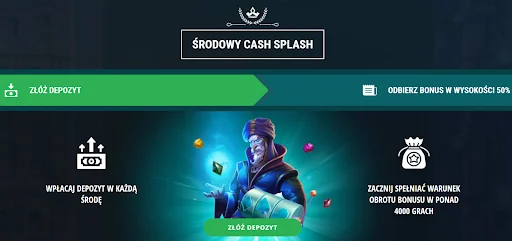 22bet jak odbiorca bonus