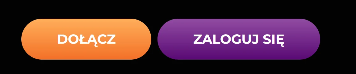 Gratowin Casino Rejestracja 1 Krok