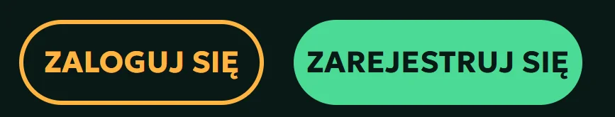 AllStar Casino Rejestracja krok 1