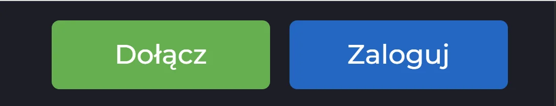 AMPM rejestracja krok1