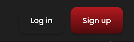 CasinoStars glowna strona