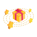 Ekskluzywne bonusy i oferty