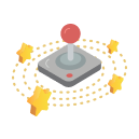 Kompendium wiedzy gracza