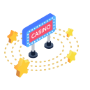 Oceny dostawców oprogramowania