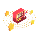 Recenzje kasyn i slotów