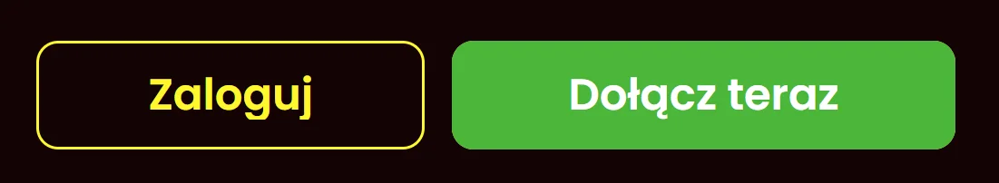 DragonSlots Casino Rejestracja Krok 1