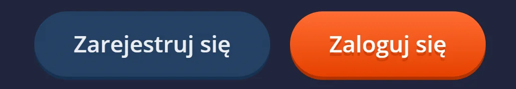 MrBet rejestracja 1 krok