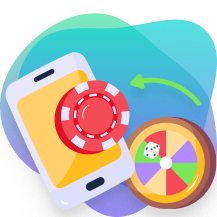 Wybierz metodę wypłaty