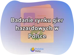 Hazard w Polsce
