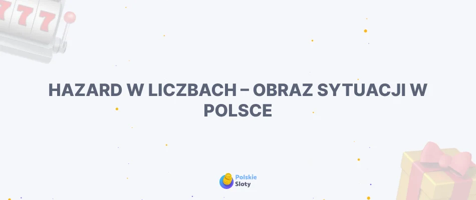 Hazard w Polsce
