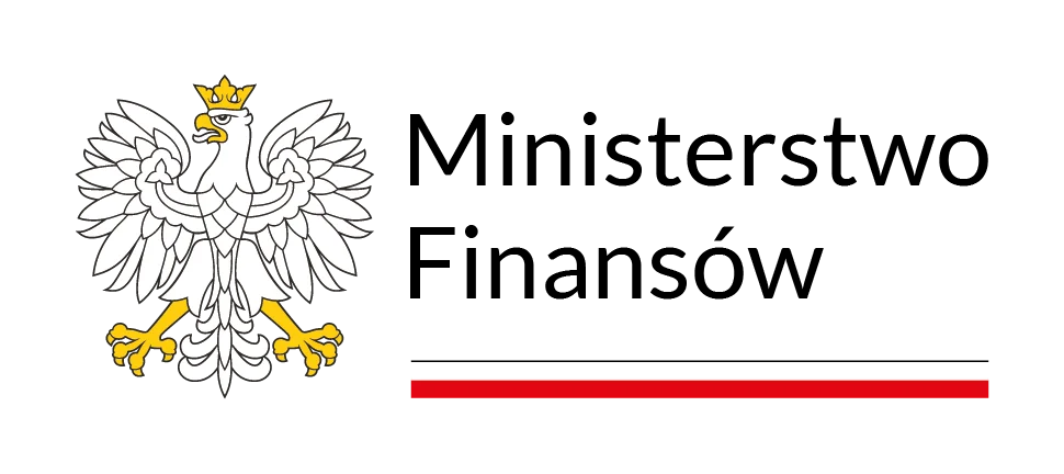 Ministerstwo finansow