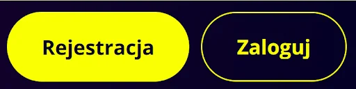 Slotoro Casino rejestracja krok 1