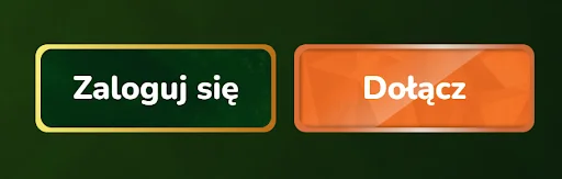 SpinMillion glowna strona