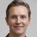 Tadeusz Michalak Ekspert od kasyn