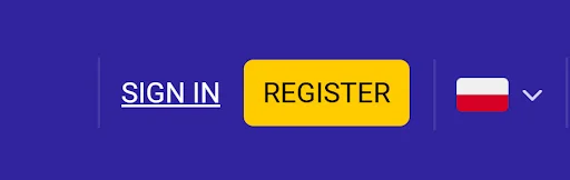 VegasNova glowna strona