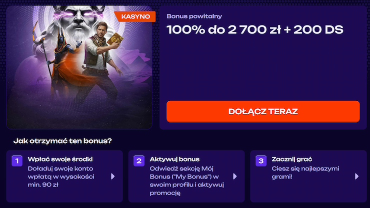 X3bet bonus