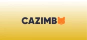 cazimbo kasyno