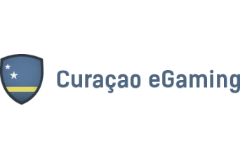 curacao egaming logo