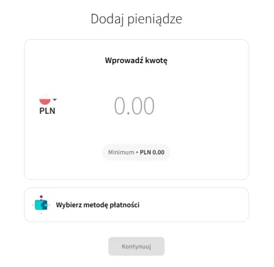 doładowanie skrill 1