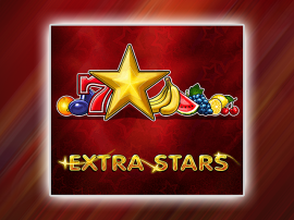 extra stars automat