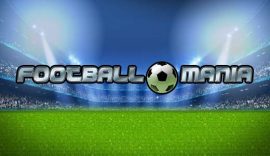 footballmania-logo