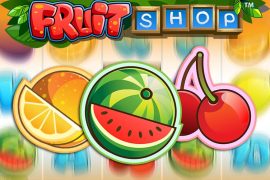 fruitshop-logo