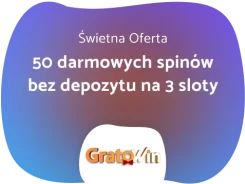 gratowin bonus bez depozytu
