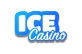 https://m.polskiesloty.com/wp-content/uploads/sites/10041/ice-casino-logo-82x54.webp