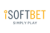 iSoftBet