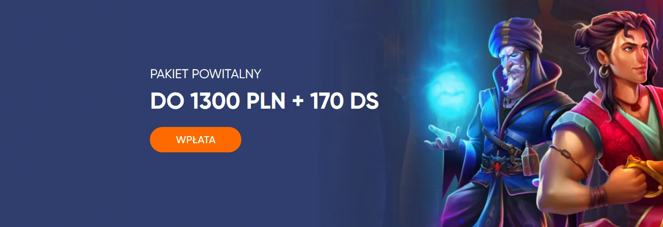 ivibet casino bonus powitalny