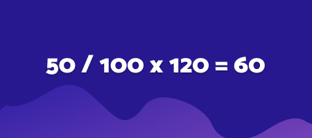 jak obliczyć rentowność bonusu powitalnego