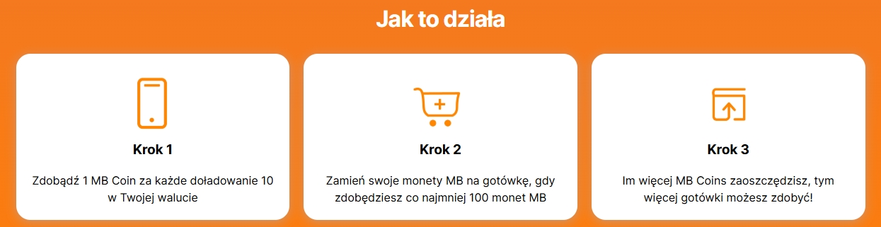 muchbetter program lojalnościowy