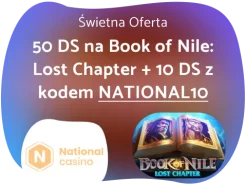 national bonus bez depozytu