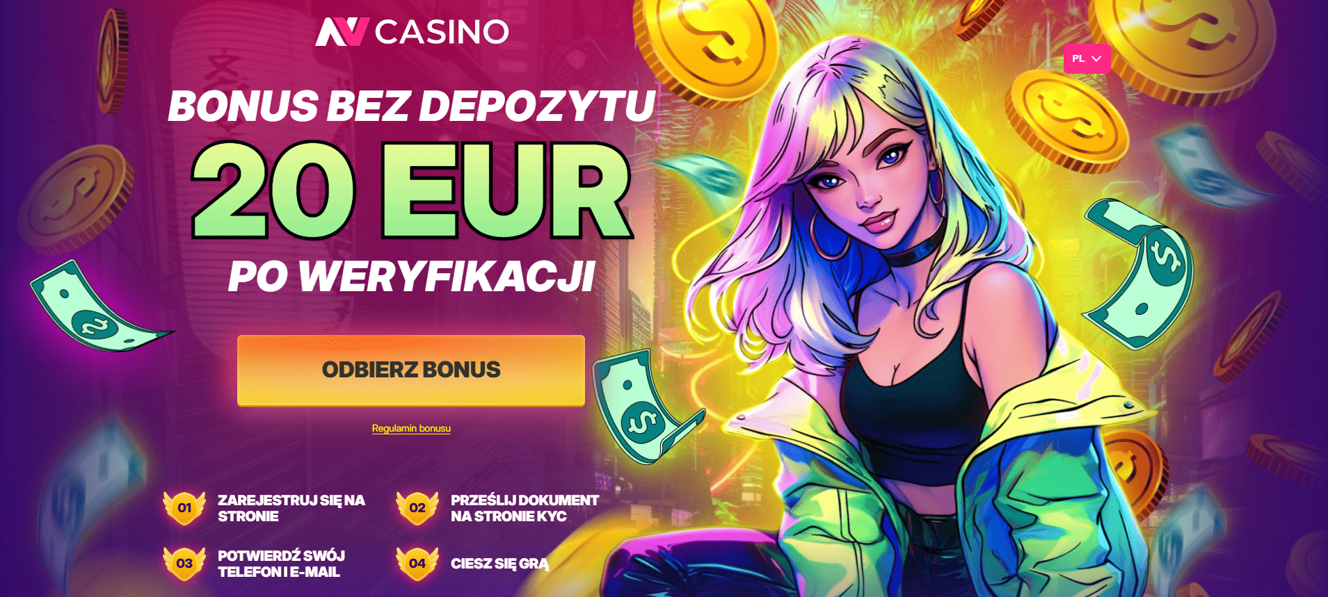 nv-casino-20-euro