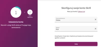 rejestracja konta skrill 1