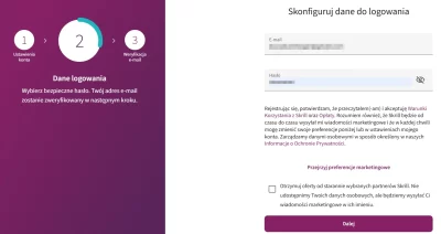 rejestracja konta skrill 2