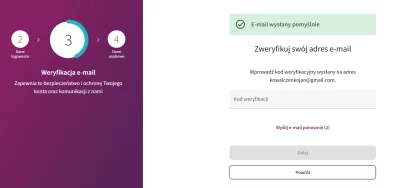 rejestracja konta skrill 3