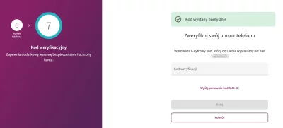 rejestracja konta skrill 7