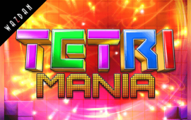 tetri-mania-logo