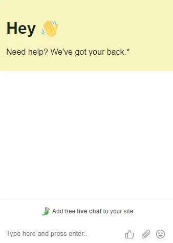 thor casino obsługa klienta