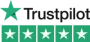 Trustpilot Polskie Sloty