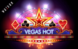 vegas-hot-logo