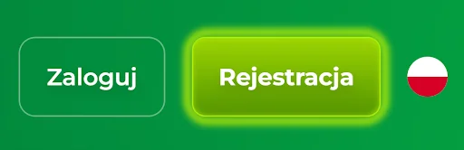 Verde rejestracja krok 1