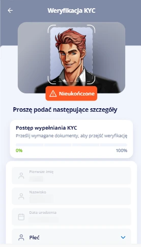 vulkan vegas rejestracja 4