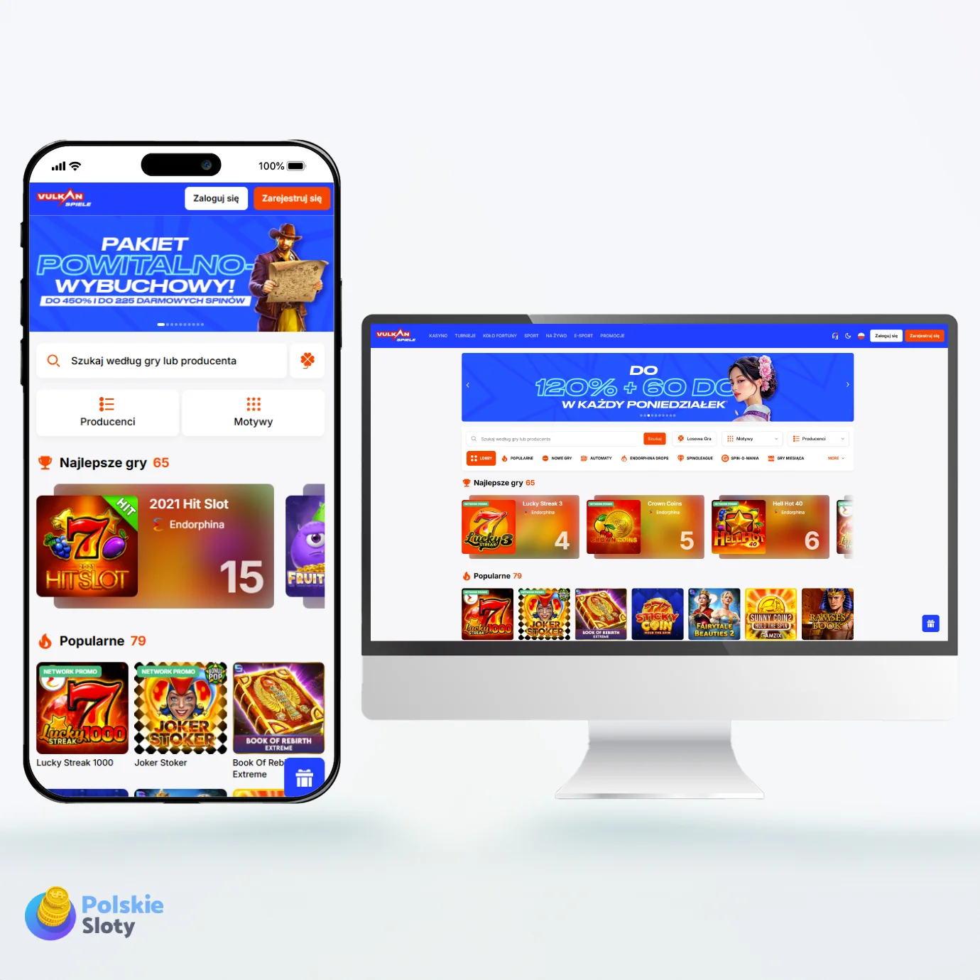 vulkanspiele casino glowna strona