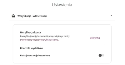 weryfikacja skrill 1